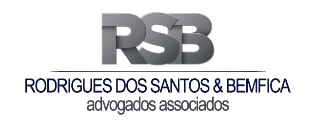 RSB Advogados | Advogado Previdenciário em Porto Alegre